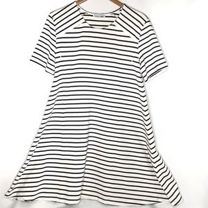 Mayarya Maternity Dress Size Medium